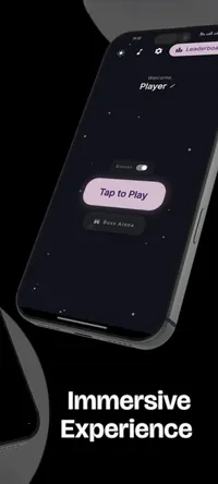Endless space gameplay
